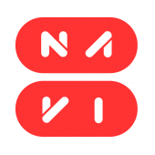 Navi - Instant Personal and Home Loans Apk