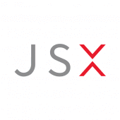 JSX Apk