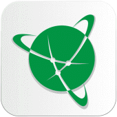 Navitel Navigator GPS & Maps Apk