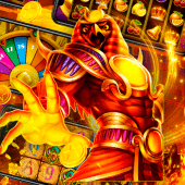 Golden of Fortune Apk