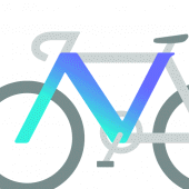 BICYCLE NAVITIME Apk