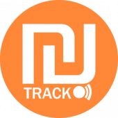 NTrack2 Apk