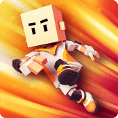 Flick Champions Extreme Sports Apk