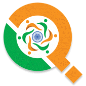 Ek Bharat Shreshtha Bharat - Quiz Game Apk