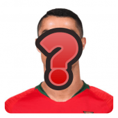 Guess the football player World Cup 2018 Apk