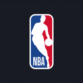 NBA: Live Games & Scores Apk