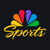 NBC Sports Apk