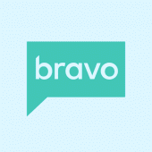 Bravo Apk