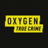 Oxygen Apk