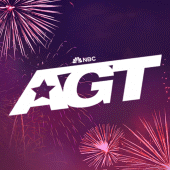 America's Got Talent on NBC Apk