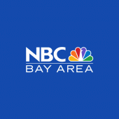 NBC Bay Area: News & Weather Apk