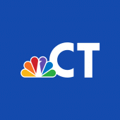 NBC Connecticut News & Weather Apk