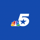 NBC 5 Dallas-Fort Worth News Apk