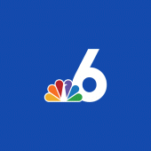 NBC South Florida: Miami News Apk