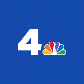 NBC4 Washington: News, Weather Apk