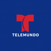 Telemundo Puerto Rico Apk