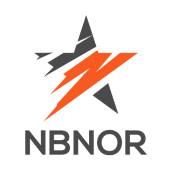 NBNOR - Tracking Apk