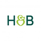 Holland & Barrett - Wellbeing Apk