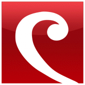 Crescendo Plus Edition Apk