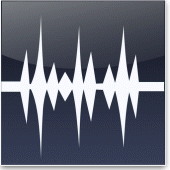 WavePad, editor de audio Apk