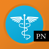 NCLEX PN Mastery 2024 Apk