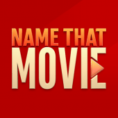 Name That Movie Apk