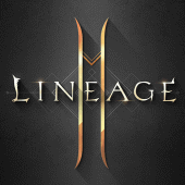 Lineage2M Apk