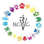 NC Veterinary Conference Apk