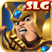 Land of Lords Apk