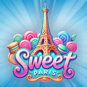 Sweet Paris Apk