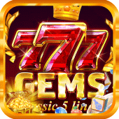 Big Win 777 Game Apk