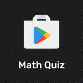 Math Quiz - Redeem Code, Money Apk