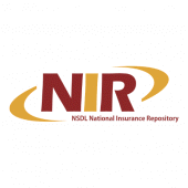 NIR App Apk