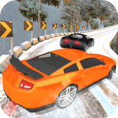 Drift Car Racing Apk