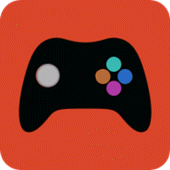 Games Hub - All Games Offline Apk