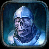 The Revived Throne : Strategy Apk