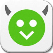 HappyMod - New Happy Apps HappyMod Guide Apk