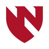 Nebraska Medicine Apk