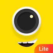 4Fun lite - Group Voice Chat Apk