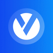 VoocVPN — Safer & Secure VPN Apk