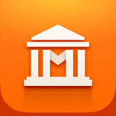 Museum Pool Apk