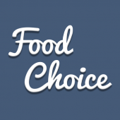 FoodChoice Apk