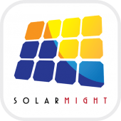 SolarMight–PV output estimator Apk