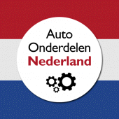 Auto Onderdelen Nederland Apk