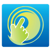 BF Touch Apk