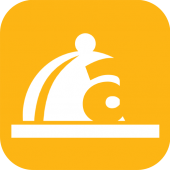 Abrafood - Delivery de Comida Apk