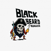 Blackbeard Burger Apk