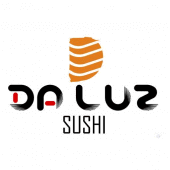 Daluz Sushi Apk