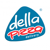 Della Pizza Apk