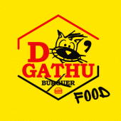 DGathu Burguer Apk